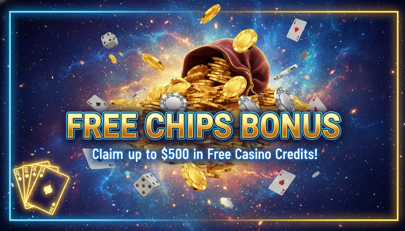 Thrill casino bonusmedel