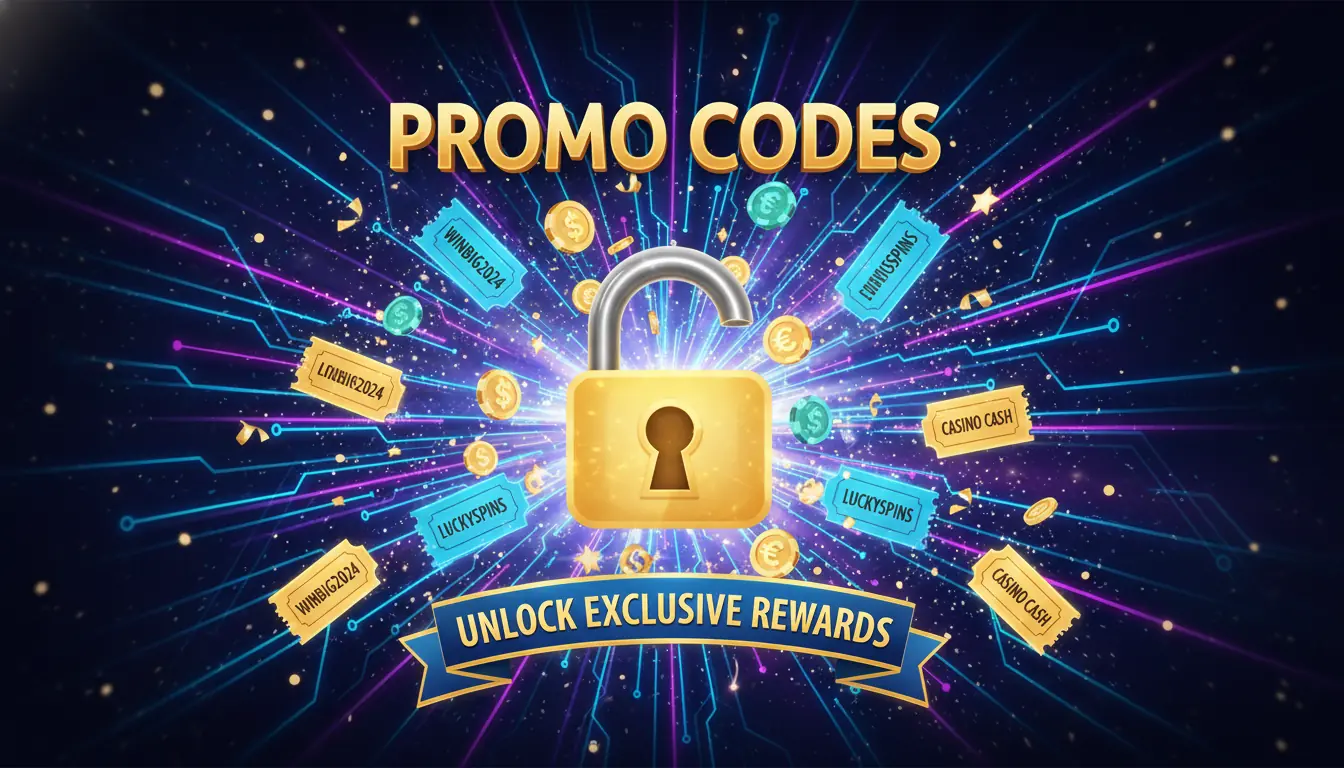 Thrill casino bonuskod