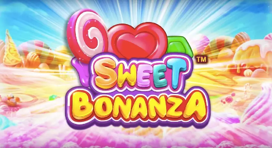 Sweet Bonanza Thrill casino