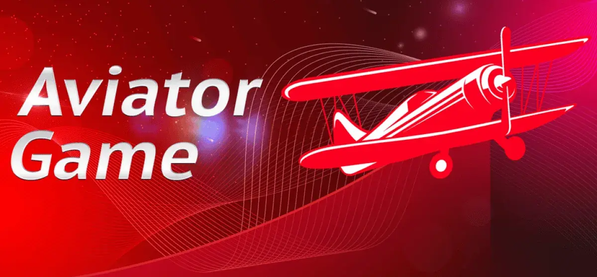 Thrill casino Sverige Aviator